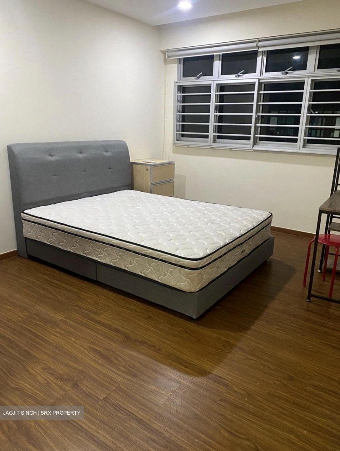 Blk 162C Rivervale Delta (Sengkang), HDB 5 Rooms #566454341